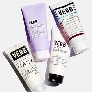 Verb Products