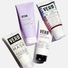 Verb Products