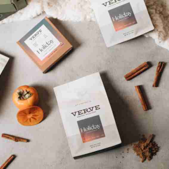 Verve Coffee Reviews