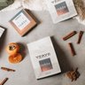 Verve Coffee