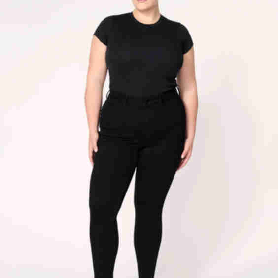 MXP Jeans