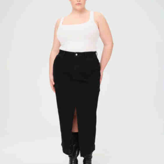 SMX Skirt