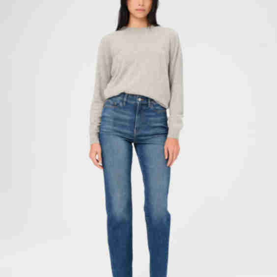 RFD Jeans