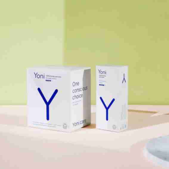 Yoni Reviews