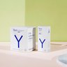 Yoni