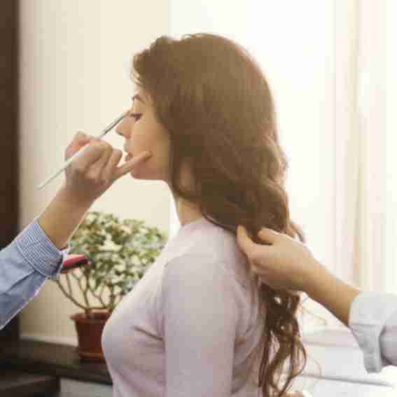 AleuCo Beauty Studio Reviews