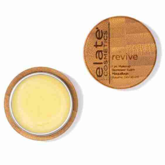 Revive Eye Makeup Remover Balm