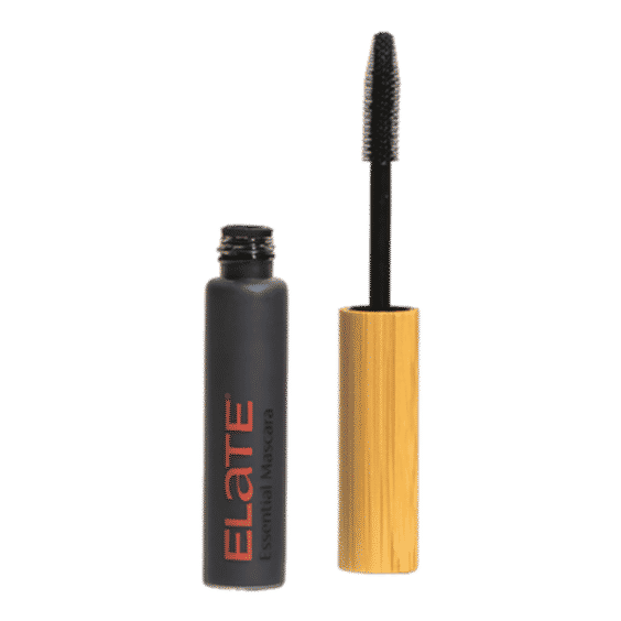 Refillable Essential Mascara 