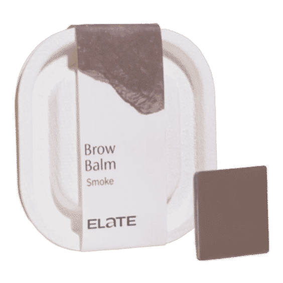 Brow Balm