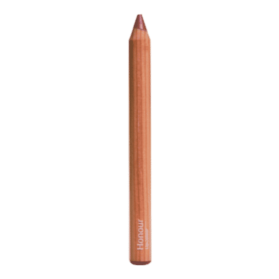 Lip Stick