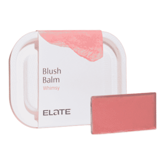 Blush Balm