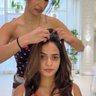 1 Hair Stop