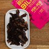 Brooklyn Biltong