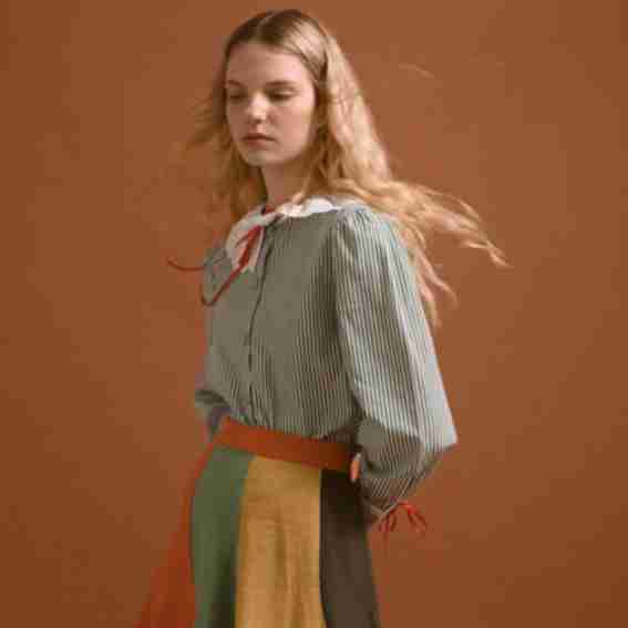La Veste Reviews