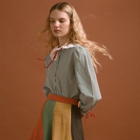 La Veste
