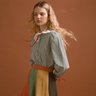 La Veste