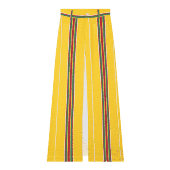 Pippi Pants