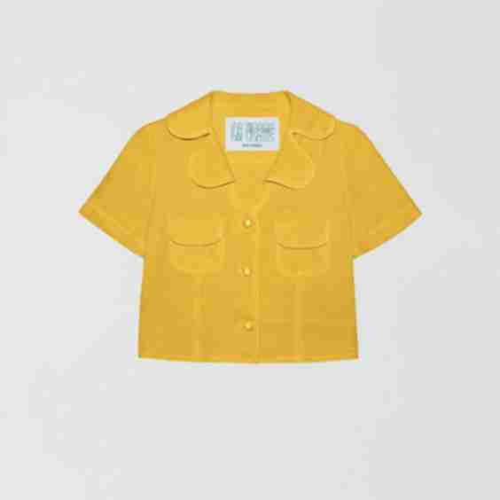 Loto Shirt