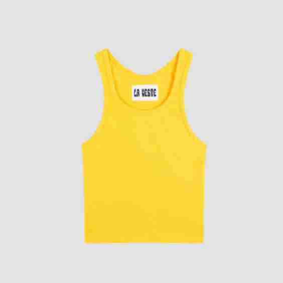 Cala Tee Shirt