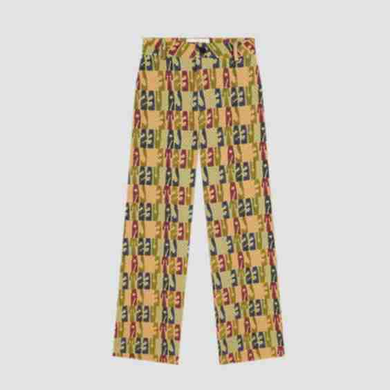 Pants 01