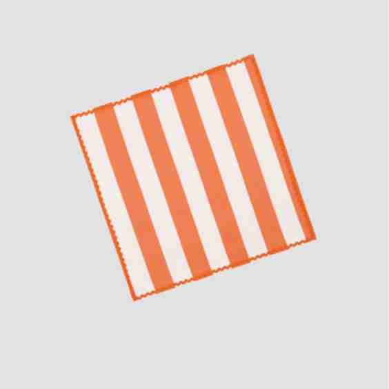 Parasol Napkin