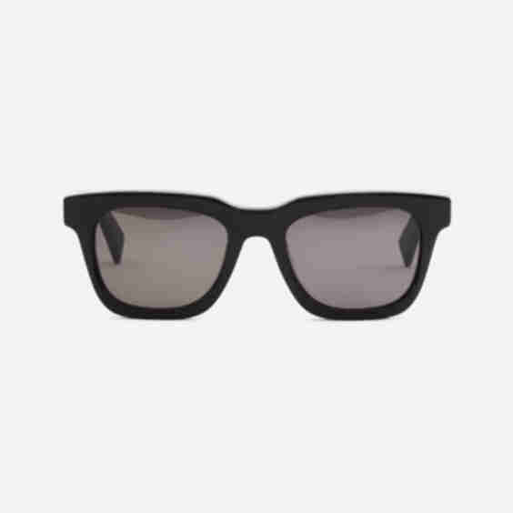 Dawn Shades