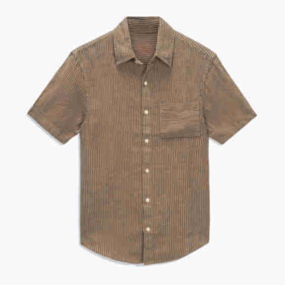Ola Shirt