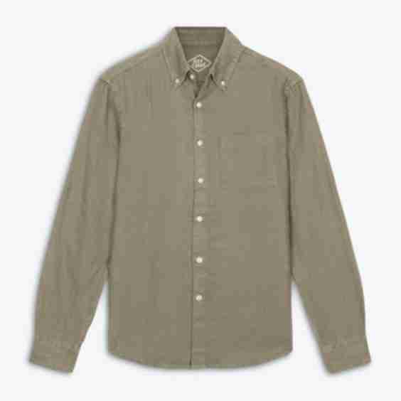 Playa Shirt