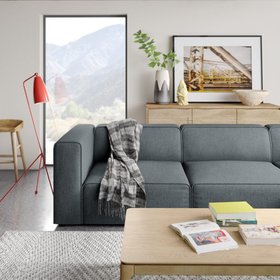 All Modern