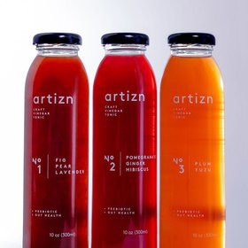 Artizn