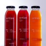 Artizn