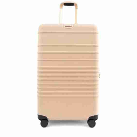 The Carry-On Roller - 29"