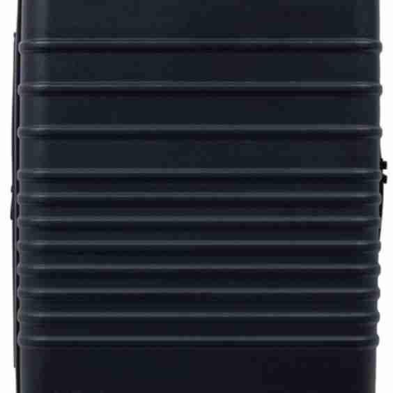 The Carry-On Roller - 26"
