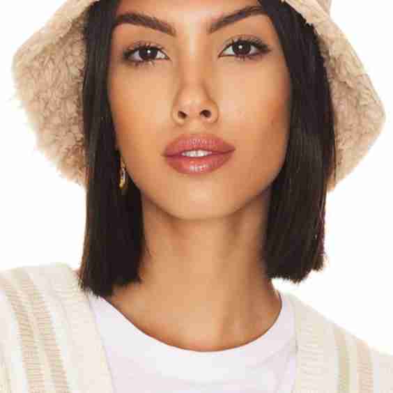 The Bucket Hat
