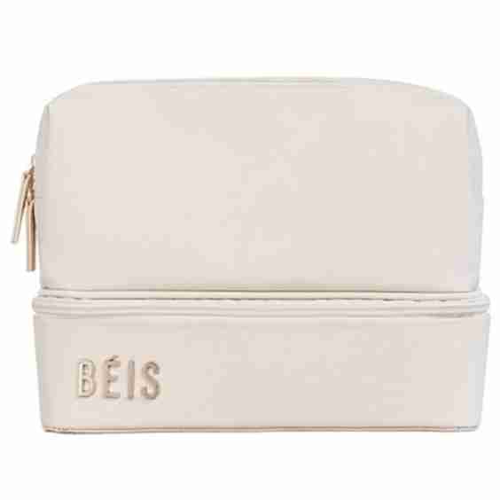 The Cosmetic Organizer