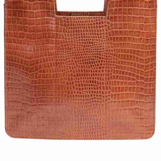 The Crossbody