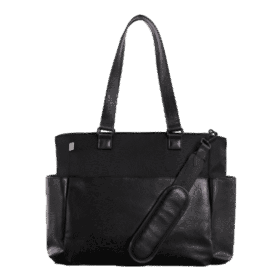 The Diaper Bag