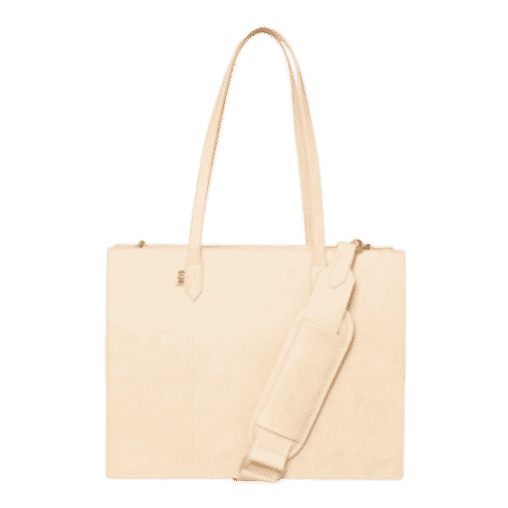 The Work Tote