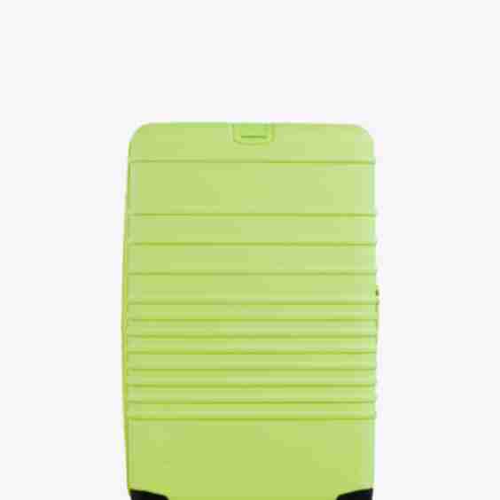 The Check-In Roller