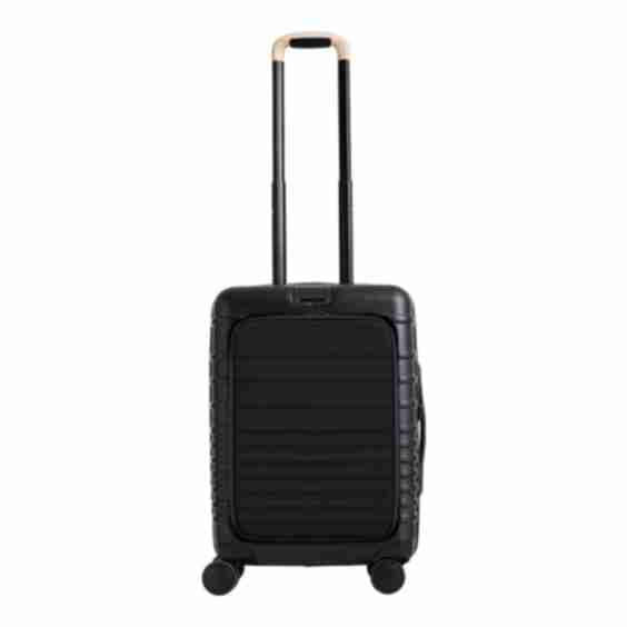 The Front Pocket Carry-On Roller