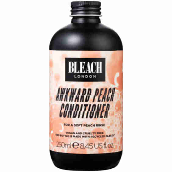 Awkward Peach Conditioner