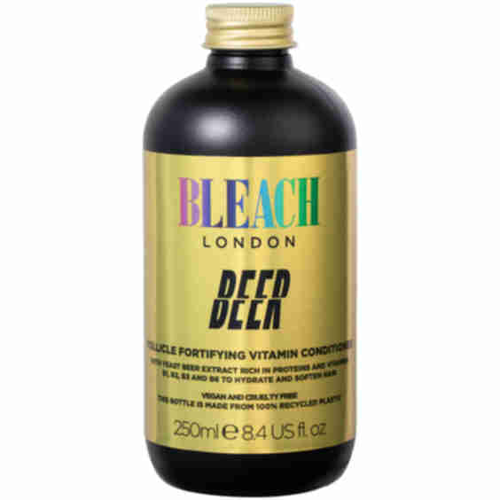 Beer Conditioner