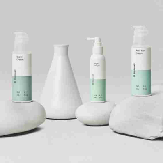 Bodewell Skin Reviews
