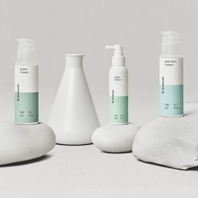 Bodewell Skin