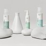 Bodewell Skin