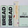 Bread Beauty Supply