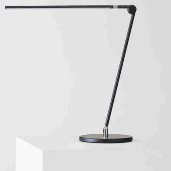 Libra Table Lamp