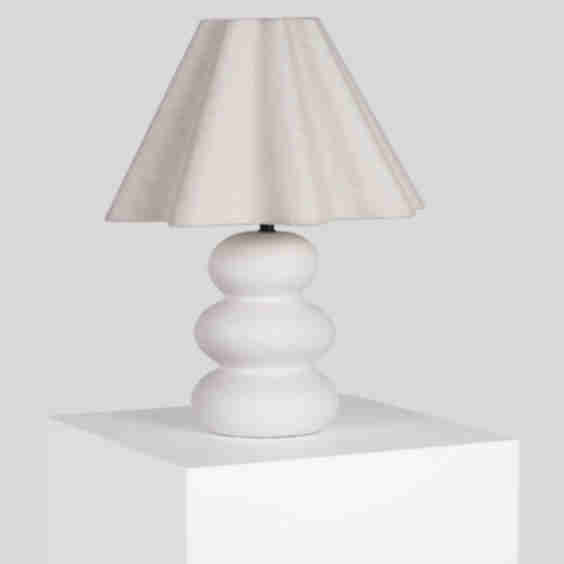 Kelsey Table Lamp