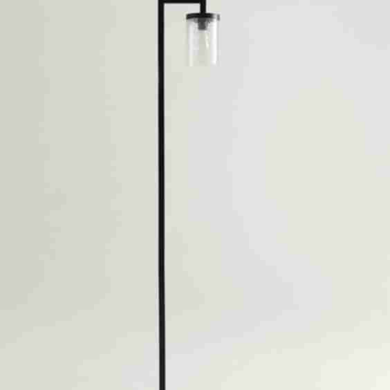 Henry Floor Lamp