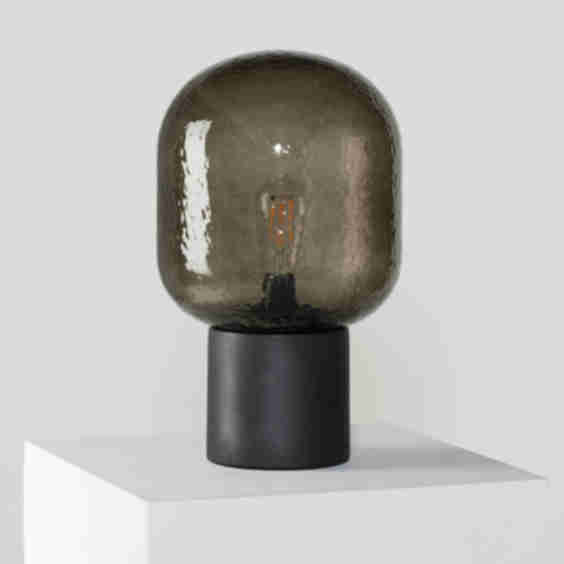 Bruce Table Lamp